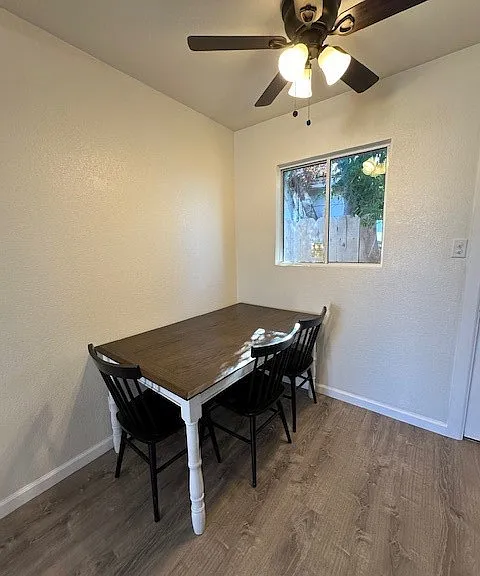 211 S Spring St #211 — Photo 3