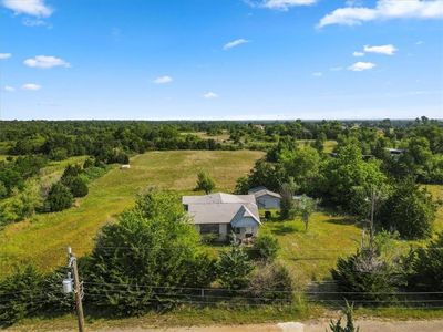 12621 NE 46th St, Spencer, OK, 73084