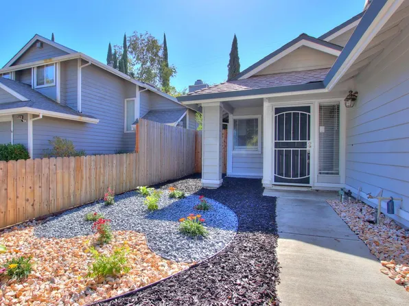 4326 Blackjack Way, Sacramento, CA 95842