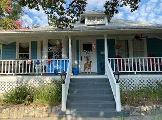 75 Auburn Ave, Sierra Madre, CA 91024