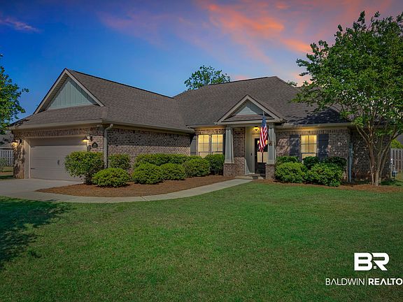 2nd image of 8790 Riverton Ct