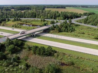 1707 West Rd, Salisbury, MD 21801