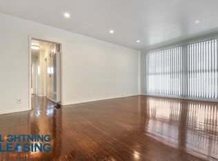 8533 Saturn St #5, Los Angeles, CA 90035