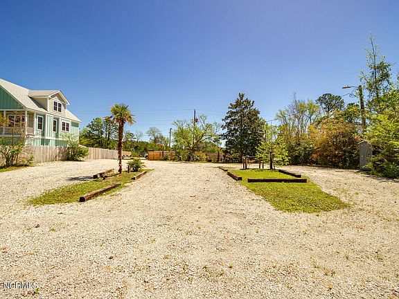 2nd image of 169 Harris Street