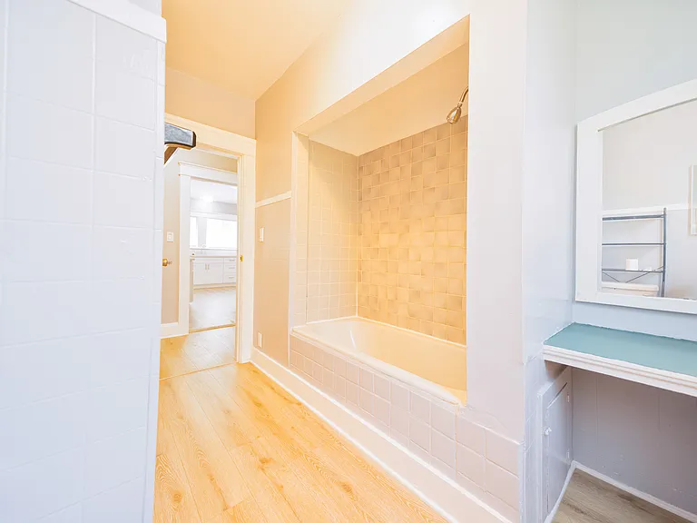 221 S Reno St #223 — Photo 7