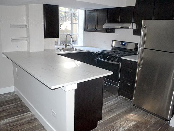 3rd image of 3906 E 2nd Ave #5