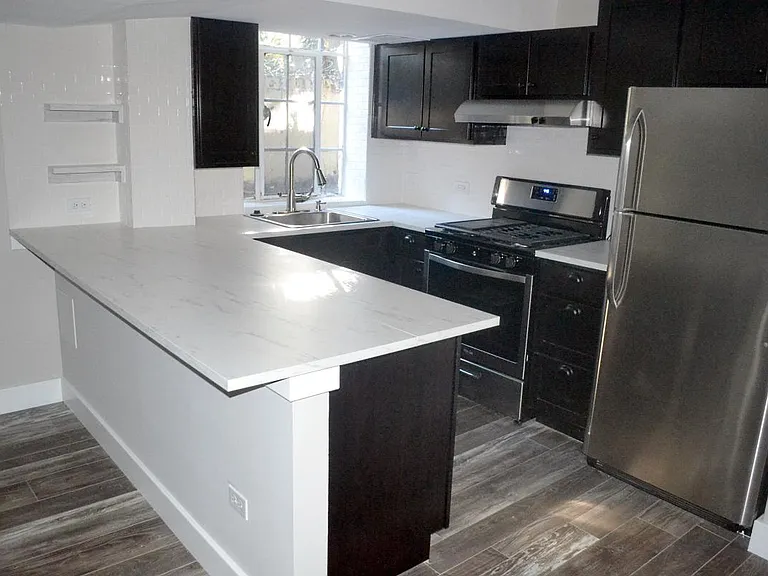 3906 E 2nd Ave #5 — Photo 3