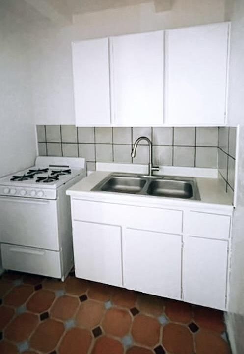 2nd image of 6600 Orange St #210