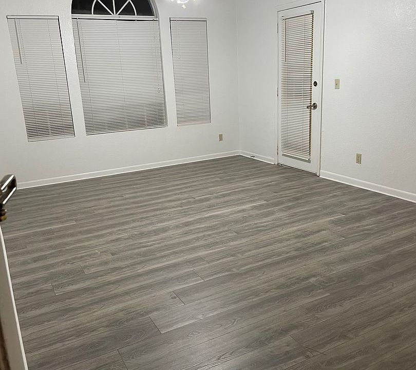 1st image of 11508 Westwood Blvd APT 324