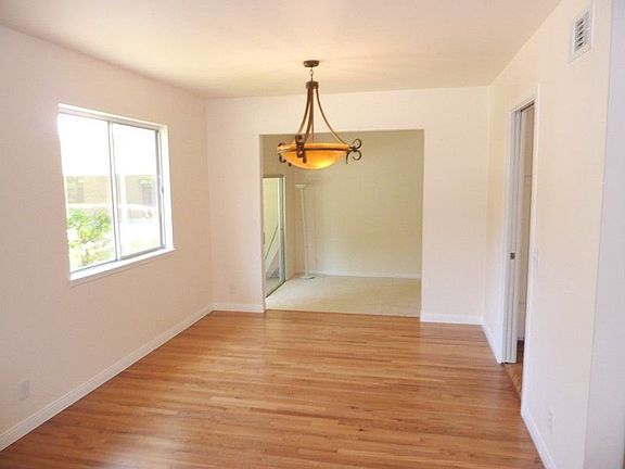 3rd image of 4609 More Mesa Dr