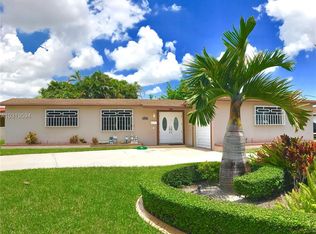 7205 W 14th Ave, Hialeah, FL 33014