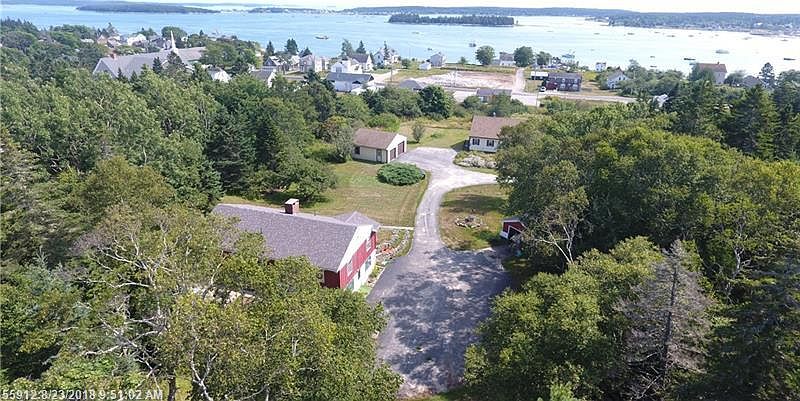 1st image of 28 Cogswell St