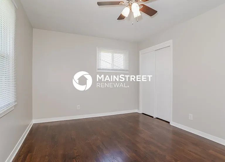 7128 Robinson St — Photo 10