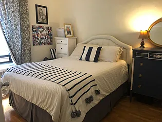 Rented by Brooklyn Landmark Real Estate