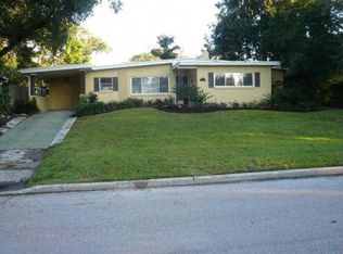 3903 Virginia Dr, Orlando, FL 32803
