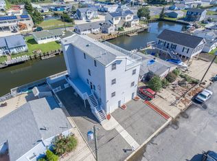 14 W Brig Dr, Little Egg Harbor Township, NJ 08087