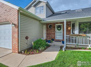 175 Cherry Ave, Eaton, CO 80615