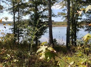 237 Peninsula Ave, Macon, GA 31220