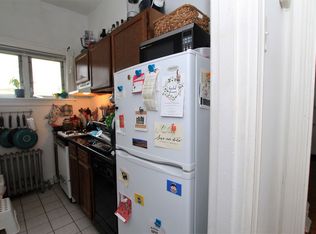 Welcome to 3718 Spring Garden Street- Available SEPT 1st, Philadelphia, PA 19104