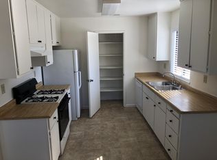 1919 Quail Lakes Dr #6, Stockton, CA 95207