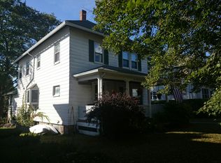 354 Weld St, West Roxbury, MA 02132