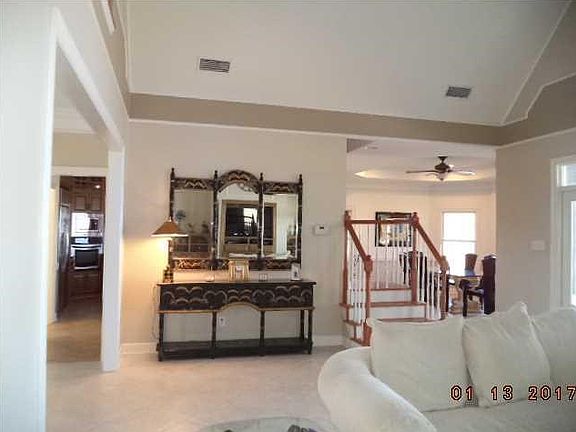 5th image of 5671 Riverview Plantation Dr