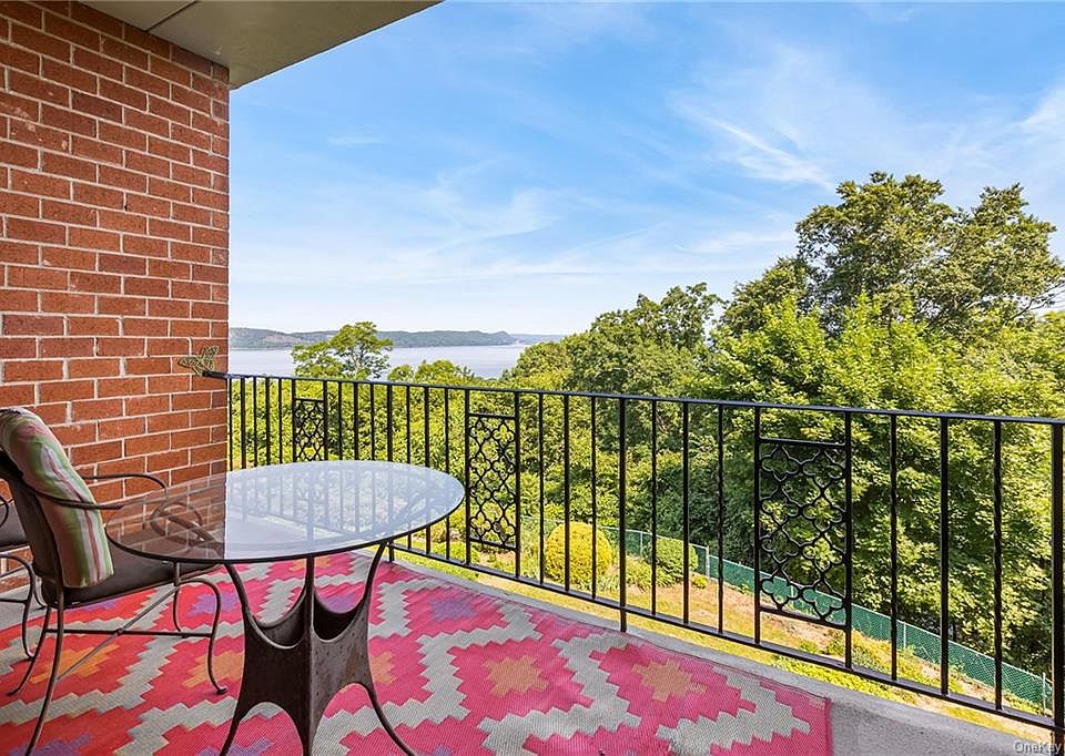 Scarborough Manor Apartments Ossining, NY Zillow