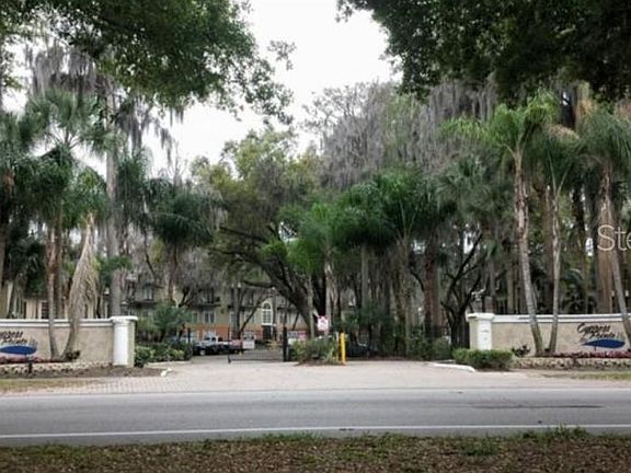 2nd image of 4192 Versailles Dr #4192