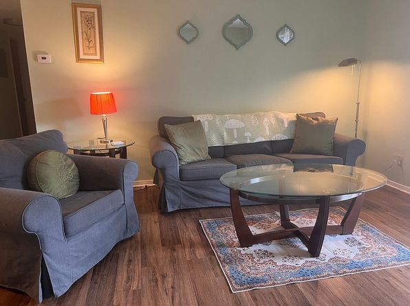 6519 W Newberry Rd APT 1105