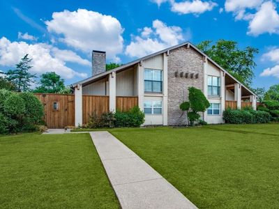 2645 Forest Grove Dr, Richardson, TX, 75080