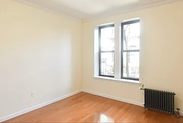 189 South 9th Street