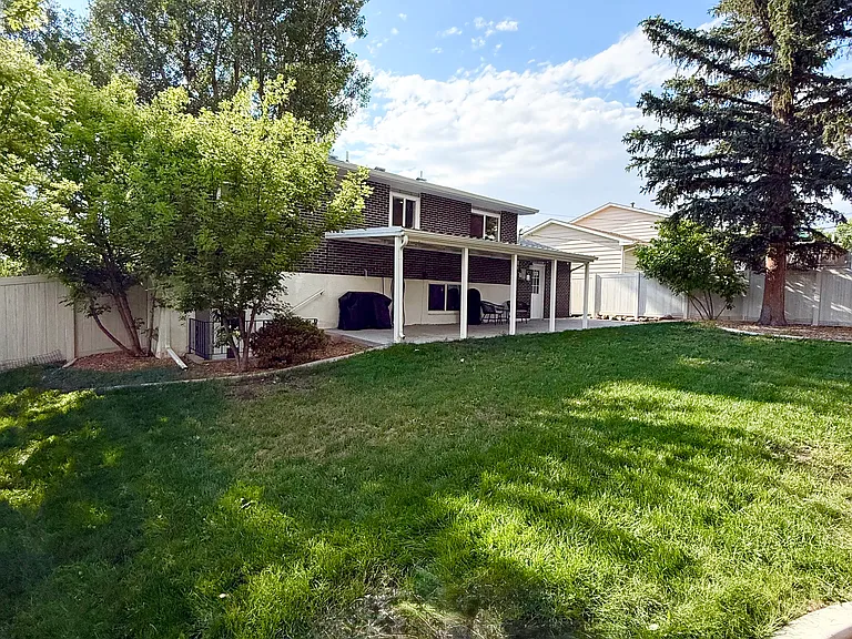 6147 Kevin Ave — Photo 19