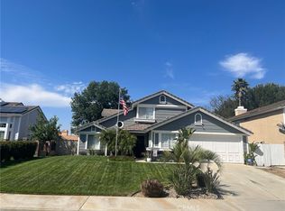 19242 Hillward Ct, Riverside, CA 92508
