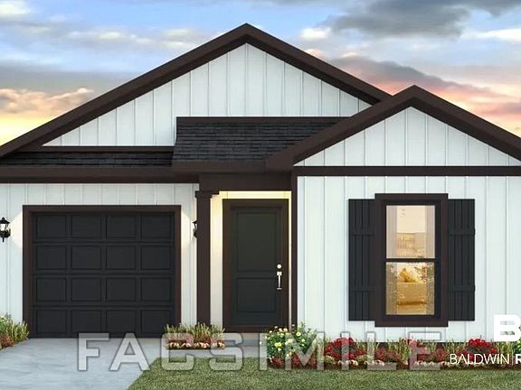 2nd image of 7541 Courant Cir
