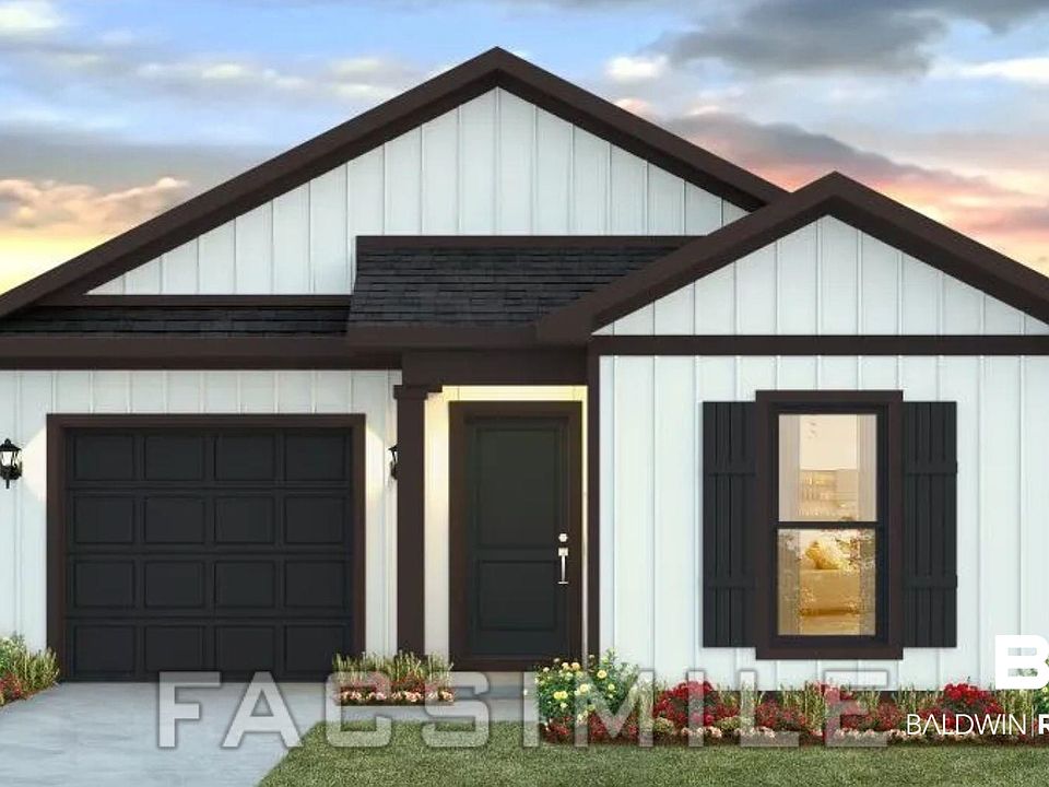 1st image of 13655 Logan Pl
