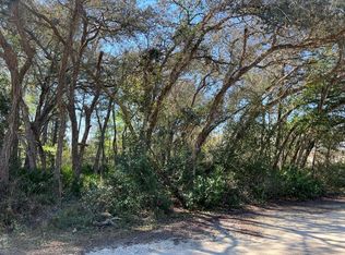 7243 Willoughby Dr #8, Webster, FL 33597