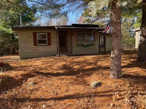 N5507 Marsh Ln, Princeton, WI 54968