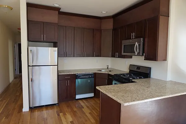 Rented by Mercer Partners International LLC | media 5