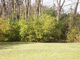 437 Linden Ln, Antioch, IL 60002