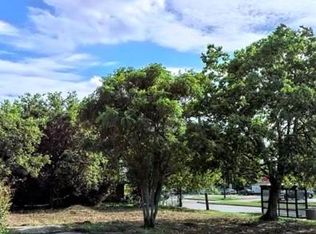 3902 Southlawn St, Houston, TX 77021