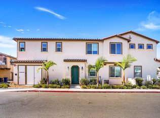 1716 Santa Christina Ave #1, Chula Vista, CA 91913