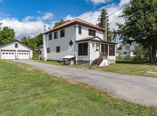 5571 Lanpher St, Lowville, NY 13367