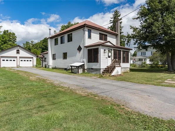 5571 Lanpher St, Lowville, NY 13367