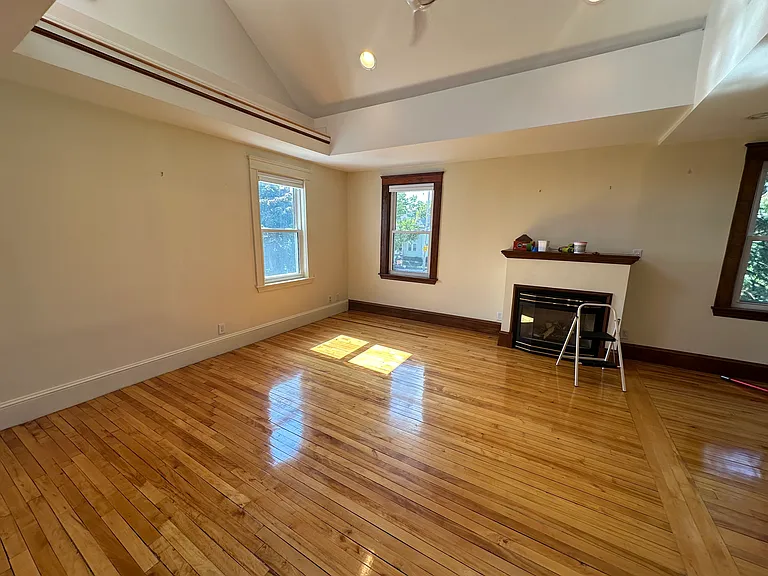 17 Herbert Rd — Photo 10