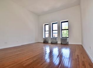 220 W 122nd St #F4, New York, NY 10027