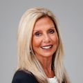 Pamela Derks