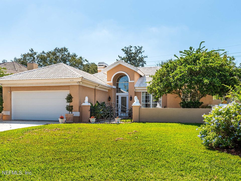 1st image of 4114 MIZNER Circle S