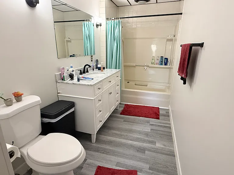 57 Vale St #3 — Photo 15