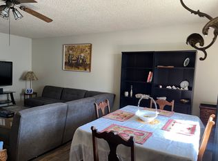 13730 Regentview Ave #B, Bellflower, CA 90706