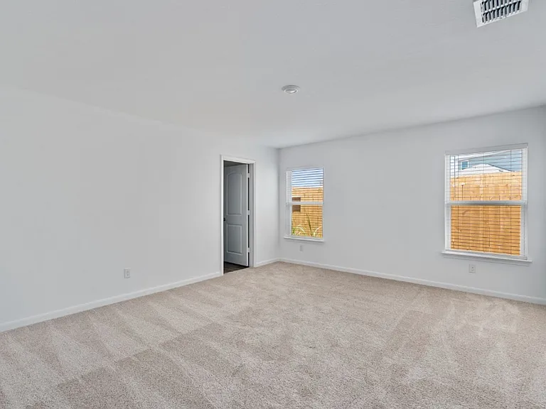 3940 Prairie Crk — Photo 11